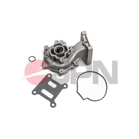 Osta Vesipumppu JPN:llä 10C9058-JPN edullisesti hintaan 52,89 €
