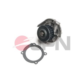 Achetez des Pompe à eau JPN 10C9087-JPN à prix pour 28,81 €