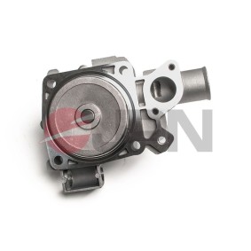 Compre Bomba de água da JPN 10C9130-JPN a um preço baixo por 39,89 €