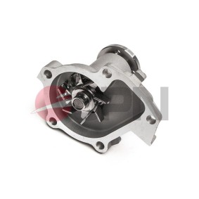 DAIHATSU Wasserpumpe von JPN