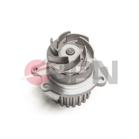Achetez des Pompe à eau JPN 10C9139-JPN à prix pour 19,64 €