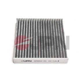 Köp Kupéfilter av JPN 40F8003C-JPN till det låga priset 52,28 kr