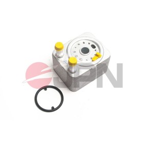 Acquista Radiatore olio motore da JPN 60C9381-JPN a buon mercato per soli 39,62 €