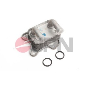 Achetez des Radiateur d'huile JPN 60C9442-JPN à prix pour 30,22 €