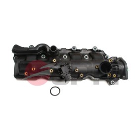 Acquista Collettore di aspirazione da JPN 80B9001-JPN a buon mercato per soli 146,30 €