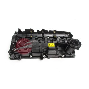 Köp Ventilkåpa av JPN 80R9071-JPN till det låga priset 1373,38 kr