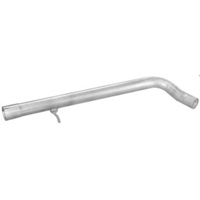 Achetez des Tuyau d'échappement 4MAX 0219-01-02438P à prix pour 29,85 €