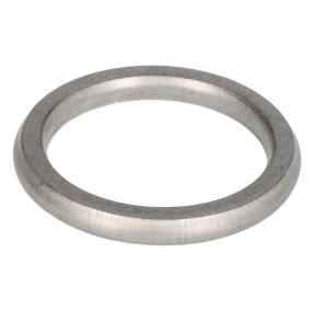 Achetez des Bague d'étanchéité, tuyau d'échappement 4MAX 0219-06-0004P à prix pour 1,99 €