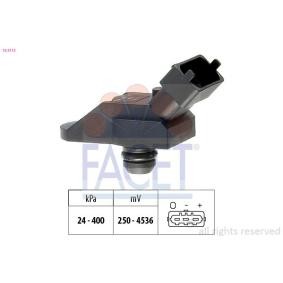 Luftdrucksensor, Höhenanpassung 10.3115 von FACET günstig für 102,88 € online kaufen