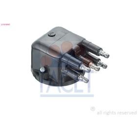 Acquista Calotta spinterogeno da FACET 2.7674PHT a buon mercato per soli 36,62 €