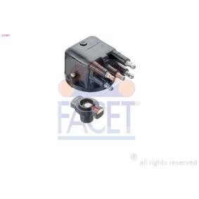 Acquista Calotta spinterogeno da FACET 2.7687 a buon mercato per soli 84,43 €