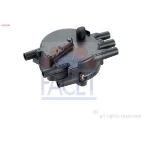 Comprar Tapa de distribuidor de encendido de FACET 2.8322/49 a bajo precio de 115,09 €