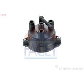 Acquista Calotta spinterogeno da FACET 2.8322/72 a buon mercato per soli 12,77 €