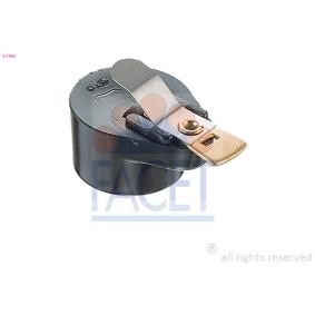 Comprar Rotor de distribuidor de FACET 3.7590 a bajo precio de 5,73 €