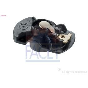 Acquista Spazzola rotante spinterogeno da FACET 3.8331/19 a buon mercato per soli 13,45 €