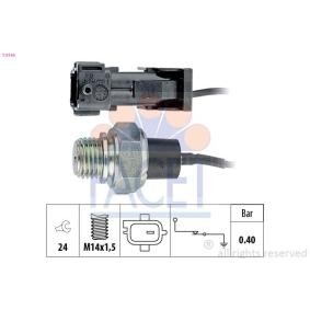 Acquista Interruttore di pressione olio da FACET 7.0144 a buon mercato per soli 49,05 €