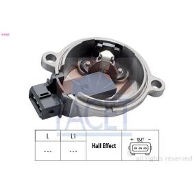 Nockenwellensensor für SEAT von FACET