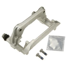 Comprar Soporte, pinza de freno de TRW BDA1042 a bajo precio de 63,14 €