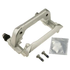 Comprar Soporte, pinza de freno de TRW BDA1050 a bajo precio de 42,63 €