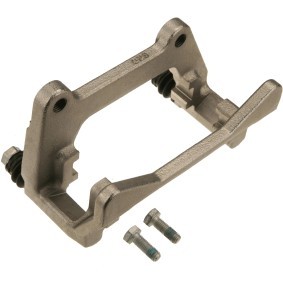 Bremssattelhalter BDA1062 von TRW günstig für 69,97 € online kaufen