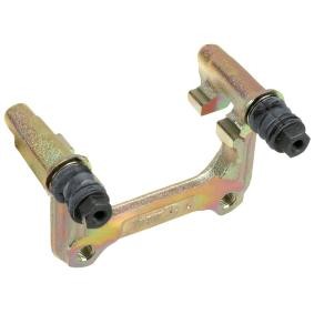 Acquista Supporto, Pinza freno da TRW BDA180 a buon mercato per soli 41,26 €