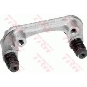 Bremssattelhalter BDA311 von TRW günstig für 212,92 € online kaufen