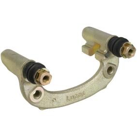 Bremssattelhalter BDA410 von TRW günstig für 38,67 € online kaufen