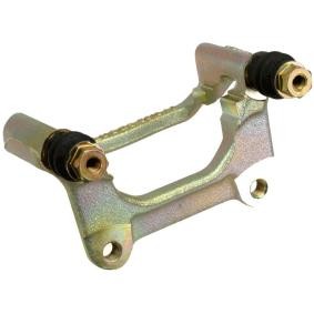 Acquista Supporto, Pinza freno da TRW BDA533 a buon mercato per soli 30,36 €