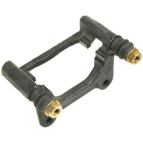 Acquista Supporto, Pinza freno da TRW BDA536 a buon mercato per soli 167,56 €