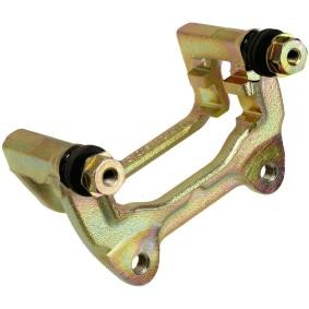 Acquista Supporto, Pinza freno da TRW BDA551 a buon mercato per soli 66,76 €