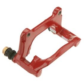 Acquista Supporto, Pinza freno da TRW BDA615 a buon mercato per soli 28,54 €