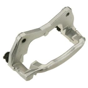 Acquista Supporto, Pinza freno da TRW BDA651 a buon mercato per soli 50,08 €
