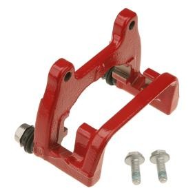 Acquista Supporto, Pinza freno da TRW BDA906 a buon mercato per soli 182,18 €