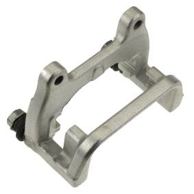 Acquista Supporto, Pinza freno da TRW BDA924 a buon mercato per soli 280,16 €