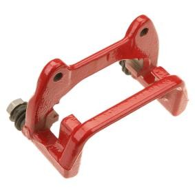 Acquista Supporto, Pinza freno da TRW BDA986 a buon mercato per soli 165,37 €