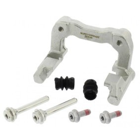 Bremssattelhalter 4864/1 von MAPCO günstig für 36,51 € online kaufen