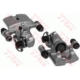 Bremssattel von TRW