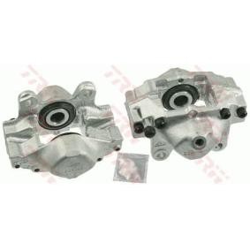 Comprar Pinza de freno de TRW BHN626E a bajo precio de 95,60 €