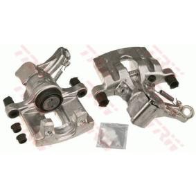 Bremssattel für CADILLAC von TRW