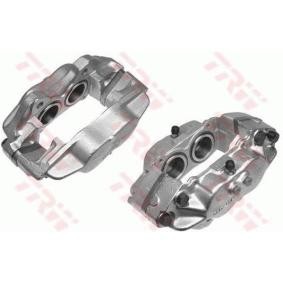 Achetez des Étrier de frein TRW BHS223E à prix pour 319,76 €