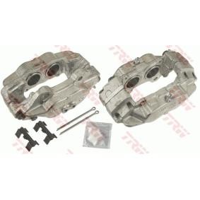 Achetez des Étrier de frein TRW BHS224E à prix pour 123,25 €