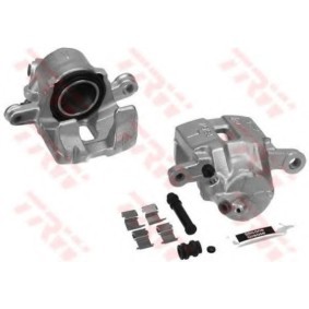 Achetez des Étrier de frein TRW BHS320E à prix pour 78,96 €