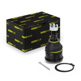 Traggelenk 2462S0074P von RIDEX PLUS günstig für 11,51 € online kaufen