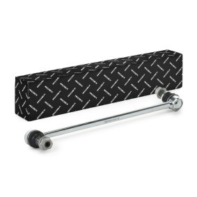 Køb Stabilisatorstang af RIDEX 3229S1095 til den lave pris 103,44 DKK