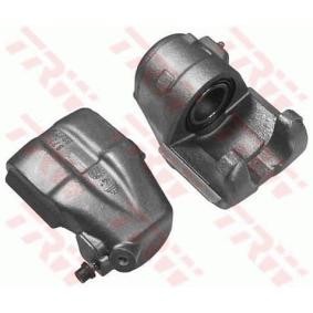 Achetez des Étrier de frein TRW BHV295E à prix pour 52,96 €