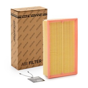 Luftfilter GCH0045 von goCORE günstig für 25,63 € online kaufen
