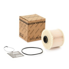 Achetez des Filtre à carburant goCORE GCI0132 à prix pour 23,32 €