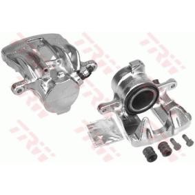 Comprar Pinza de freno de TRW BHW218E a bajo precio de 80,41 €