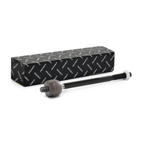 Achetez des Rotule axiale RIDEX 51T0867 à prix pour 15,21 €