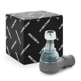 Compre Rótula de direção da RIDEX 914T1189 a um preço baixo por 15,34 €